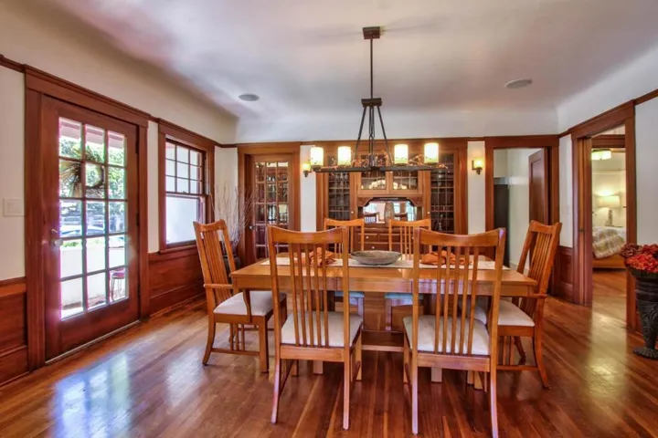 73 Echo Valley Road, Prunedale, California 93907