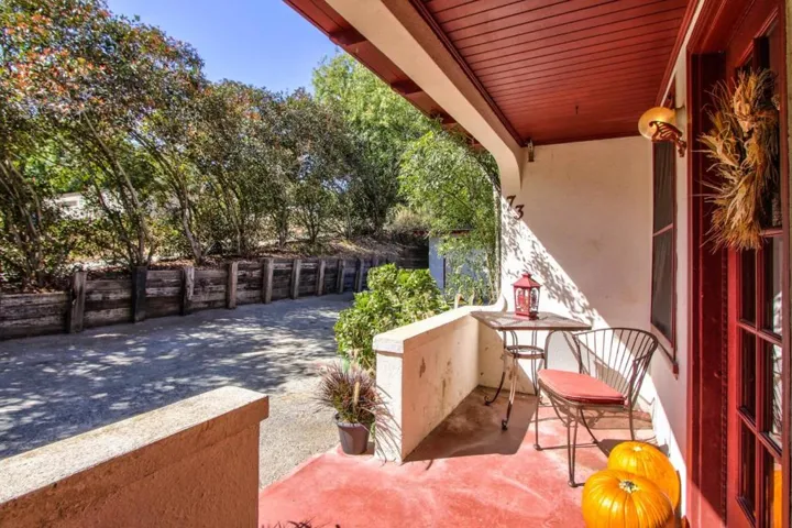 73 Echo Valley Road, Prunedale, California 93907