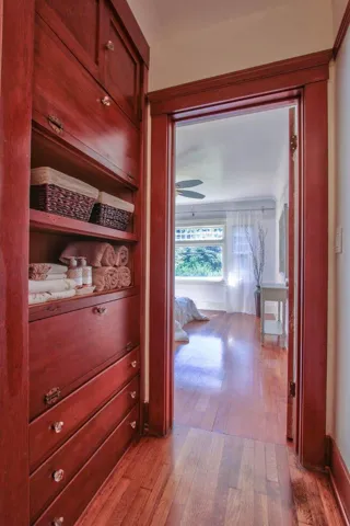 73 Echo Valley Road, Prunedale, California 93907