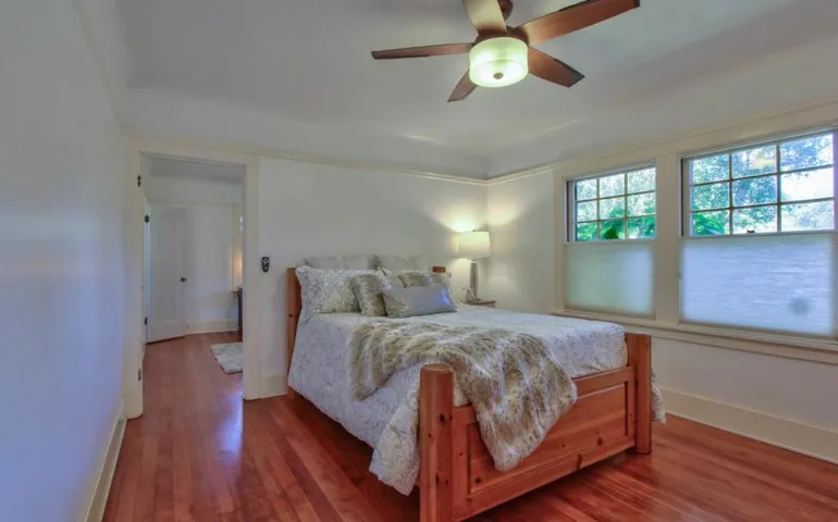 73 Echo Valley Road, Prunedale, California 93907