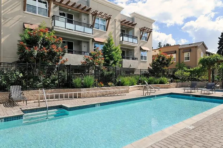 4388 El Camino Real 319, Los Altos, California 94022