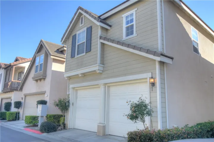 1232 Valle Court, Torrance, California 90502