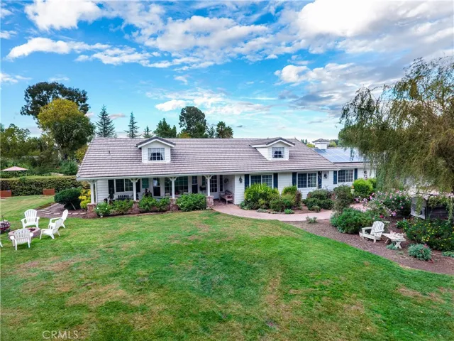25220 New Clay Street, Murrieta, California 92562