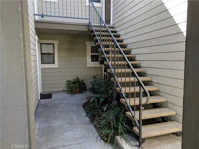 19131 Rockwood Drive, Yorba Linda, California 92886