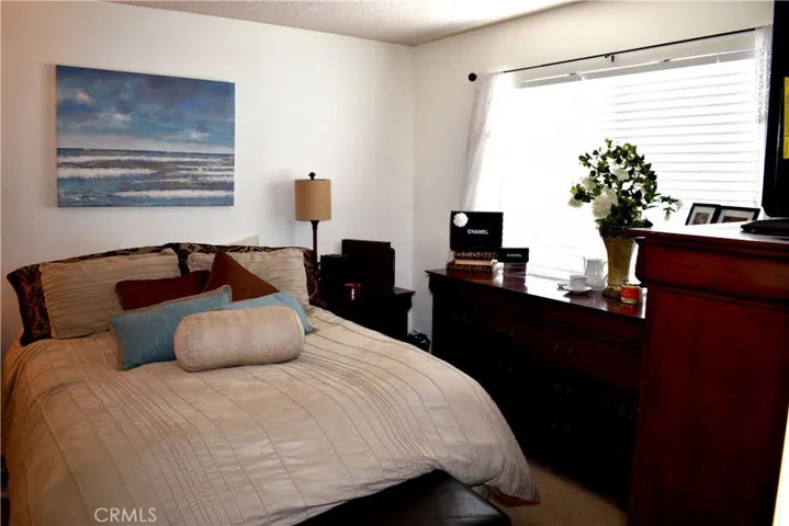 19131 Rockwood Drive, Yorba Linda, California 92886