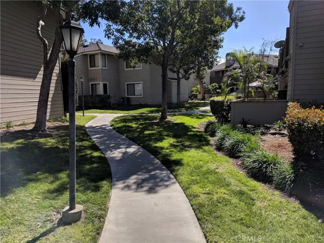 19131 Rockwood Drive, Yorba Linda, California 92886