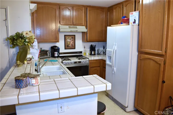 19131 Rockwood Drive, Yorba Linda, California 92886