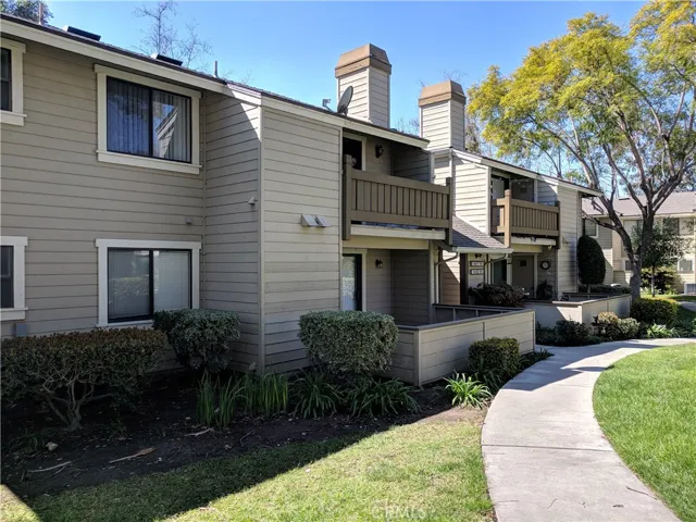 19131 Rockwood Drive, Yorba Linda, California 92886