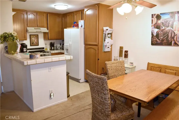 19131 Rockwood Drive, Yorba Linda, California 92886