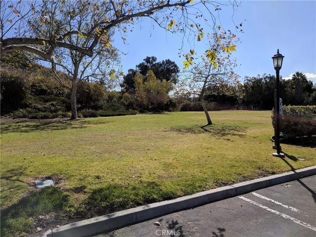 19131 Rockwood Drive, Yorba Linda, California 92886