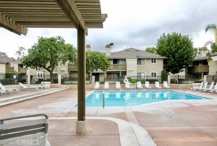 19131 Rockwood Drive, Yorba Linda, California 92886