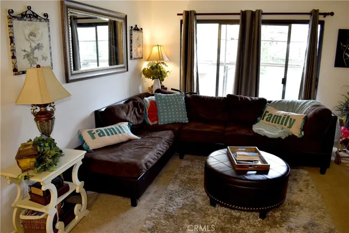 19131 Rockwood Drive, Yorba Linda, California 92886