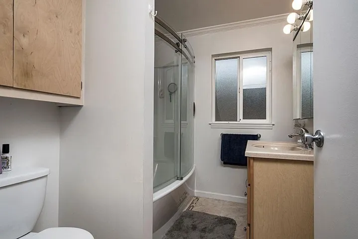 2018 Addison Avenue, East Palo Alto, California 94303