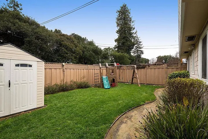 2018 Addison Avenue, East Palo Alto, California 94303