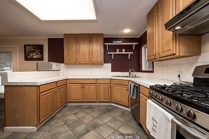 2018 Addison Avenue, East Palo Alto, California 94303