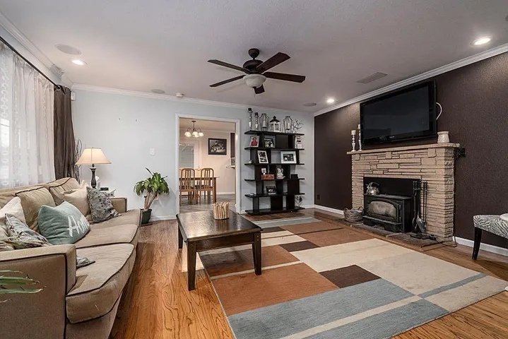 2018 Addison Avenue, East Palo Alto, California 94303