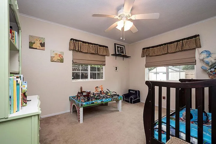 2018 Addison Avenue, East Palo Alto, California 94303