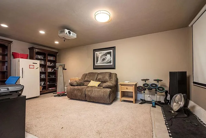 2018 Addison Avenue, East Palo Alto, California 94303