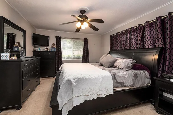 2018 Addison Avenue, East Palo Alto, California 94303