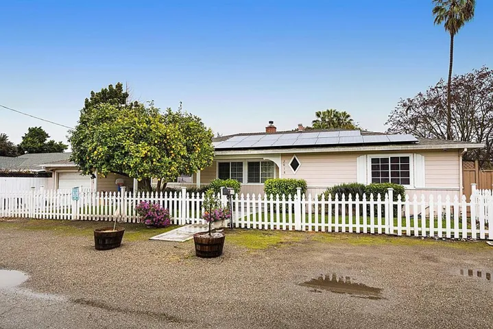 2018 Addison Avenue, East Palo Alto, California 94303