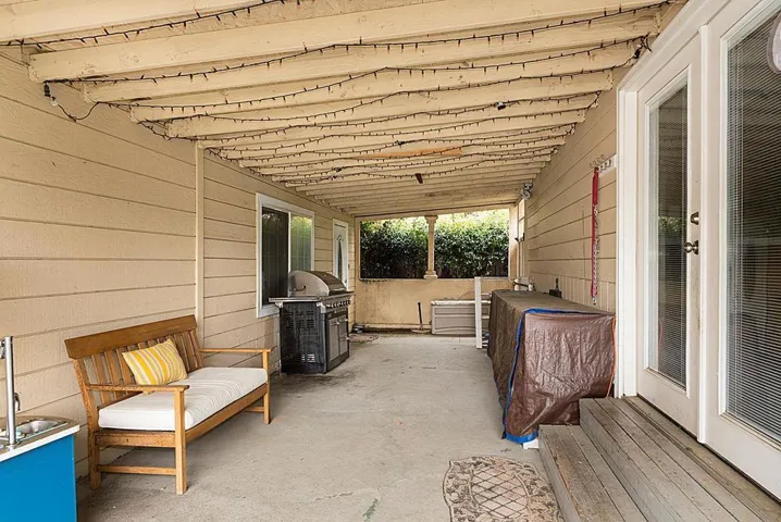 2018 Addison Avenue, East Palo Alto, California 94303