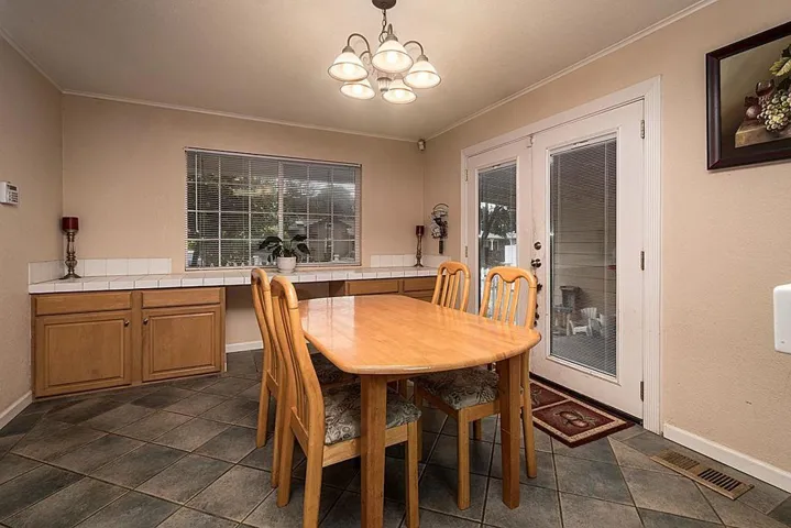 2018 Addison Avenue, East Palo Alto, California 94303