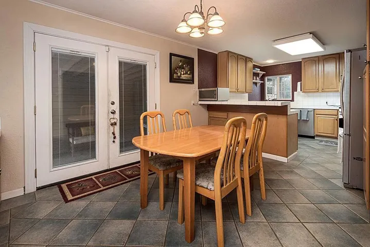 2018 Addison Avenue, East Palo Alto, California 94303