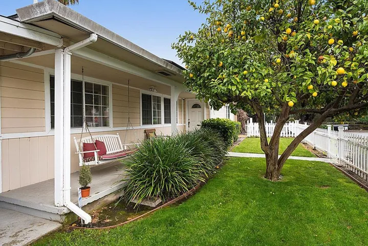 2018 Addison Avenue, East Palo Alto, California 94303