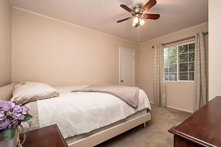 2018 Addison Avenue, East Palo Alto, California 94303