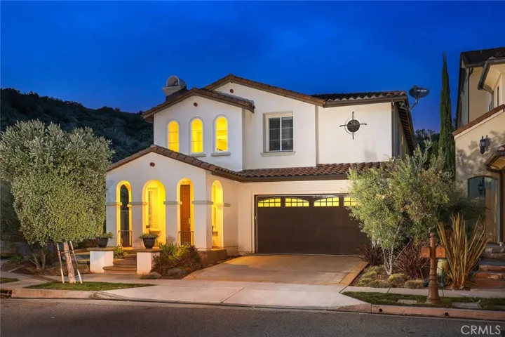 12 Paseo Canos, San Clemente, California 92673