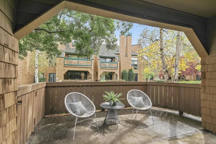 29 Cove Lane, Redwood City, California 94065