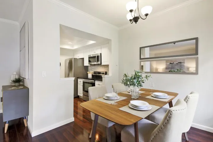 29 Cove Lane, Redwood City, California 94065