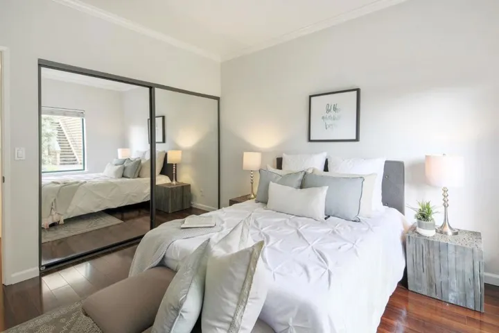 29 Cove Lane, Redwood City, California 94065