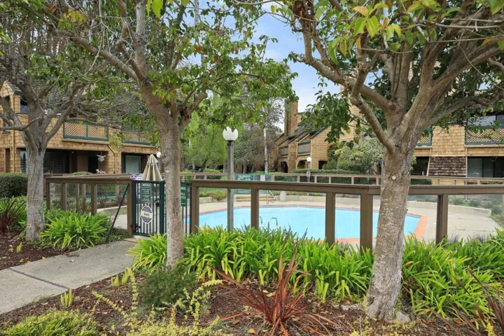 29 Cove Lane, Redwood City, California 94065