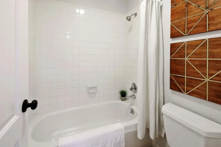 29 Cove Lane, Redwood City, California 94065