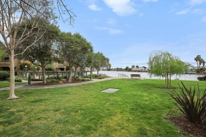 29 Cove Lane, Redwood City, California 94065