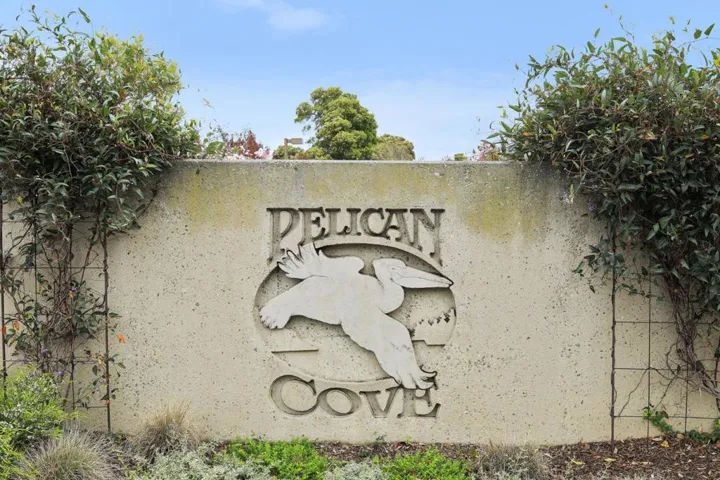 29 Cove Lane, Redwood City, California 94065