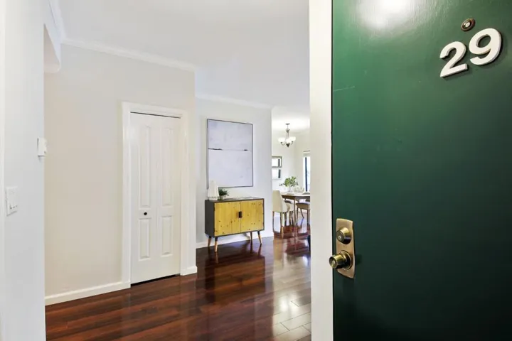 29 Cove Lane, Redwood City, California 94065