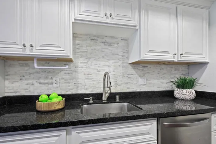 29 Cove Lane, Redwood City, California 94065