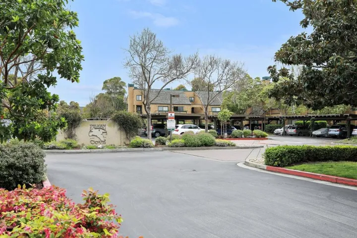 29 Cove Lane, Redwood City, California 94065