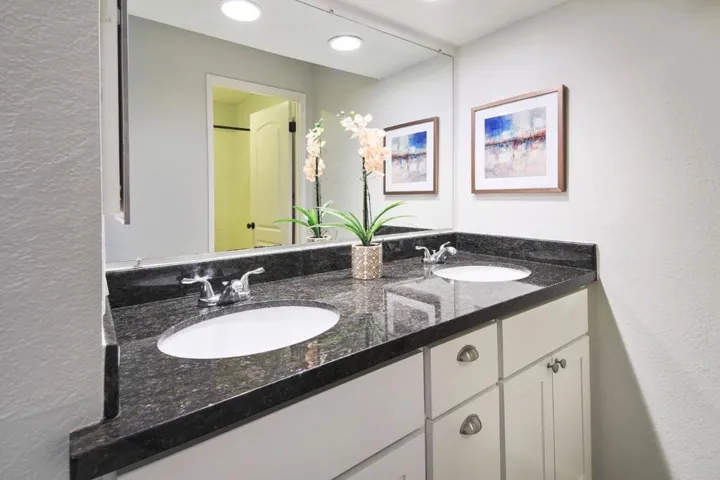 29 Cove Lane, Redwood City, California 94065