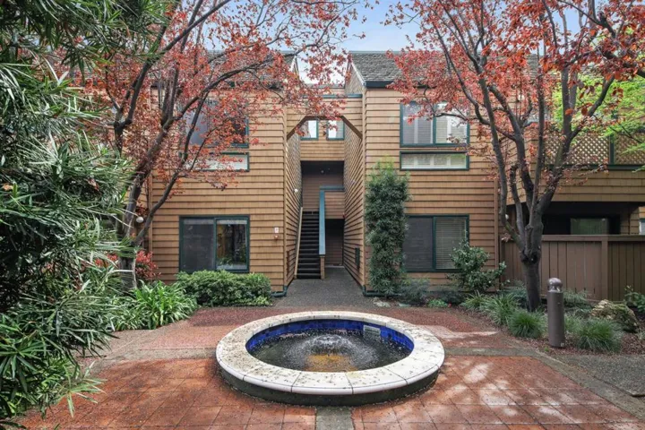 29 Cove Lane, Redwood City, California 94065