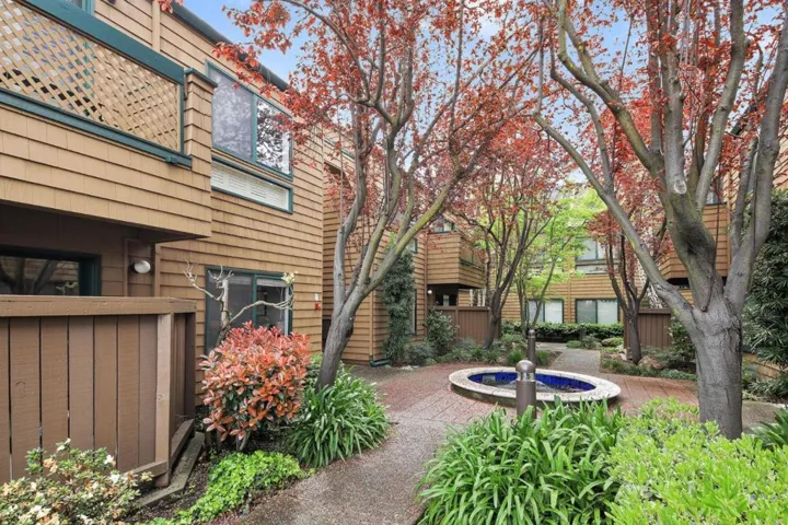 29 Cove Lane, Redwood City, California 94065