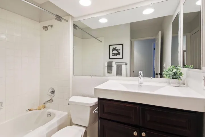 29 Cove Lane, Redwood City, California 94065
