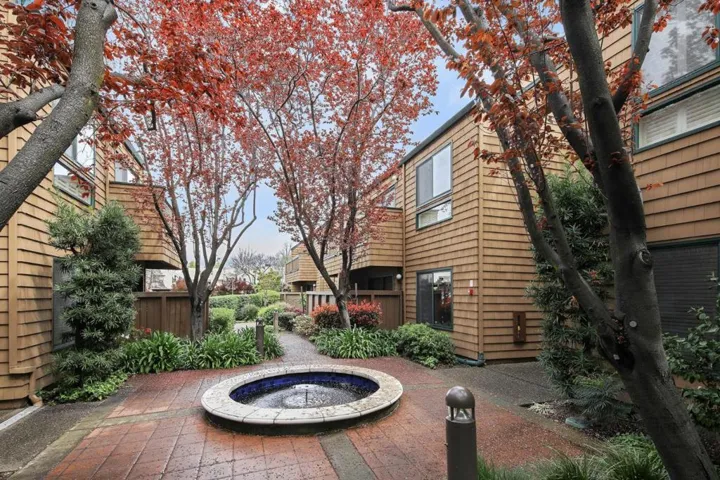 29 Cove Lane, Redwood City, California 94065