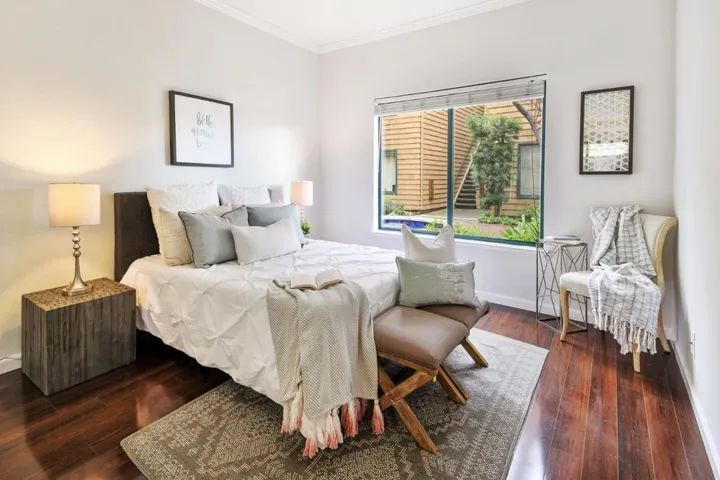 29 Cove Lane, Redwood City, California 94065