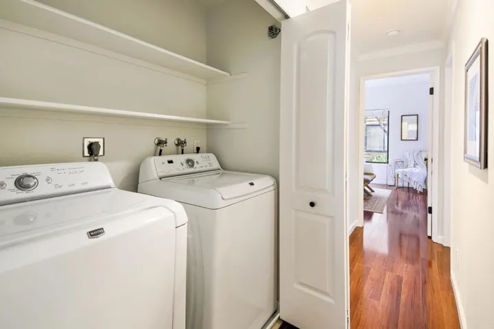 29 Cove Lane, Redwood City, California 94065