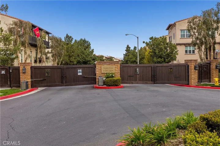 4448 Owens Street 103, Corona, California 92883