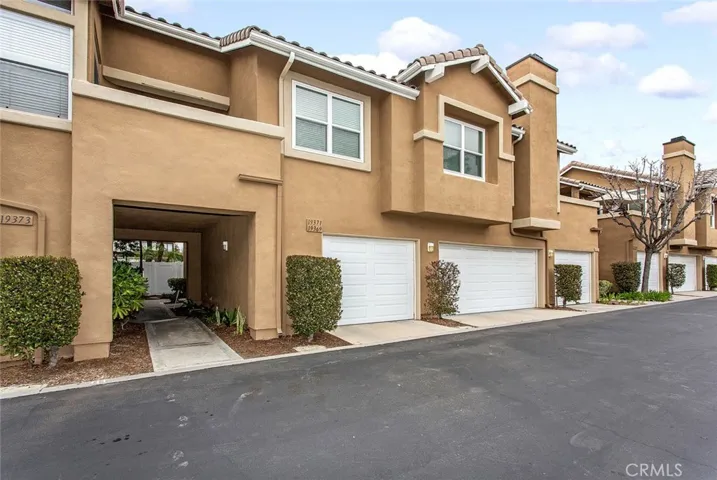 19369 Cascade Drive, Lake Forest, California 92679