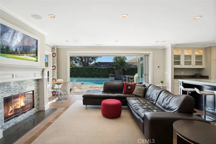 1711 Terrapin Way, Newport Beach, California 92660